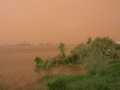 sandstorm-6