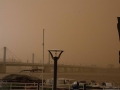 sandstorm-9
