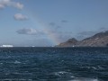 DSC1346