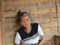 The people of SE ASIA-6.JPG