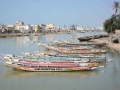 senegal-13