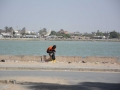 senegal-17