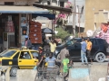 senegal-2