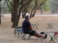 senegal-29