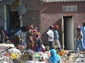 senegal-4