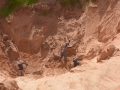 senegal-42