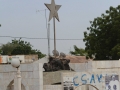 senegal-43