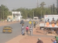 senegal-48