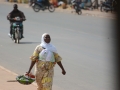 senegal-49