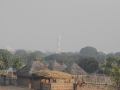 senegal-53