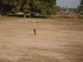 senegal-56