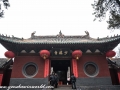 Shaolin Temple-26