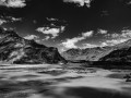 DSC_4071