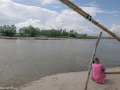 DSC8757