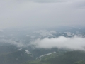 Simien-123