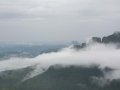 Simien-126