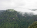 Simien-129