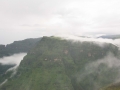 Simien-132