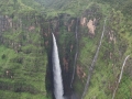 Simien-144