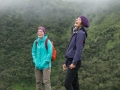 Simien-163