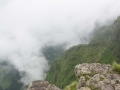 Simien-89