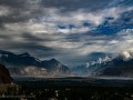 DSC_4243