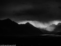 DSC_5948