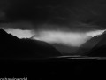 DSC_5960