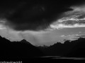 DSC_5982