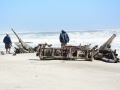 Skeleton Coast-37