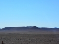 Skeleton Coast-5