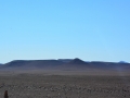 Skeleton Coast-5