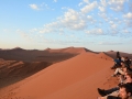 Soussouvlei-39