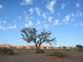 Soussouvlei-49