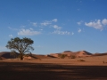 Soussouvlei-52