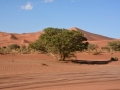 Soussouvlei-55