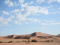 Soussouvlei-57