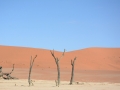 Soussouvlei-70