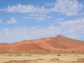 Soussouvlei-74