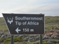 south-10