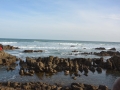 south-11