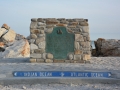 south-12
