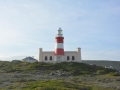 south-8