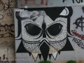 Athens 7100-173