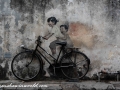 Street Art (42 of 63)