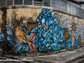 Street Art (52 of 63)