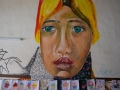 Street Art (81 of 23)