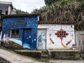 Street Art Village-57