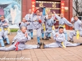 Student Kung Fu-17