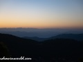 DSC0421-Enhanced-NR